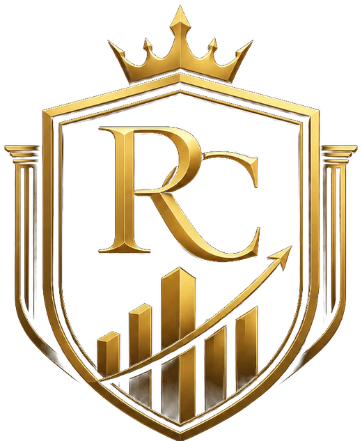 Royal Capital Advisors